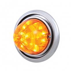 United Pacific Marker Light Assemblies 39140