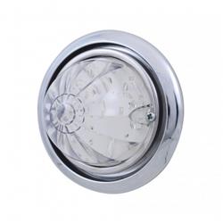 United Pacific Marker Light Assemblies 39141