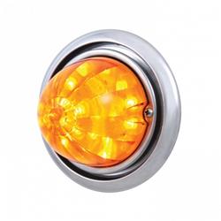 United Pacific Marker Light Assemblies 39144