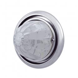 United Pacific Marker Light Assemblies 39145