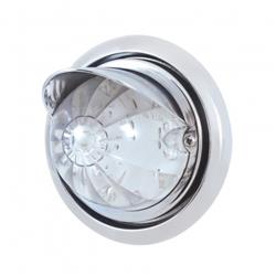 United Pacific Marker Light Assemblies 39151