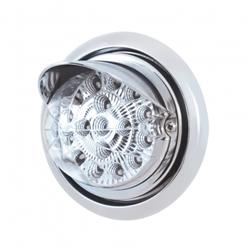 United Pacific Marker Light Assemblies 39153