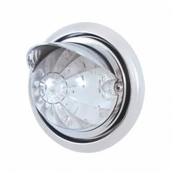 United Pacific Marker Light Assemblies 39155