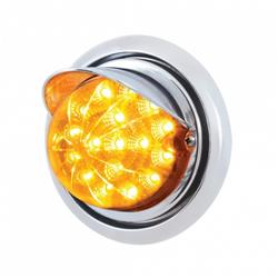 United Pacific Marker Light Assemblies 39156