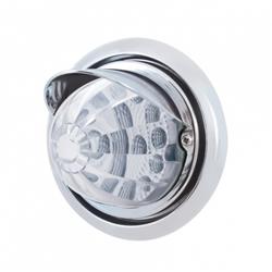 United Pacific Marker Light Assemblies 39159