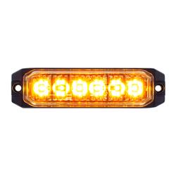 United Pacific Indicator and Warning Lights 39161
