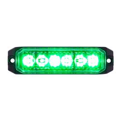 United Pacific Indicator and Warning Lights 39163