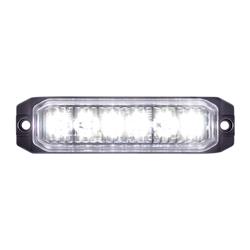 United Pacific Indicator and Warning Lights 39165