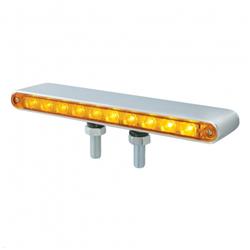 United Pacific Turn Signal Indicators 39201