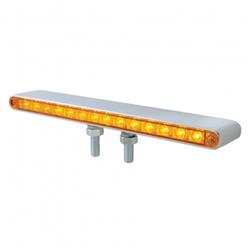 United Pacific Turn Signal Indicators 39204