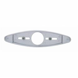 United Pacific Marker Light Assemblies 39210B