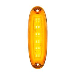United Pacific Cab Lights 39212