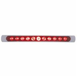 United Pacific Turn Signal Indicators 39251