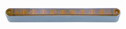 United Pacific LED Auxiliary Lights 39306