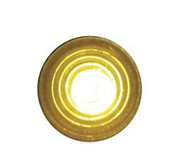 United Pacific LED Indicator Lights