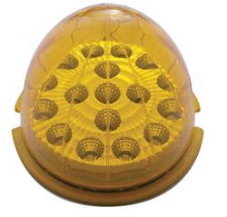 United Pacific Cab Lights 39320
