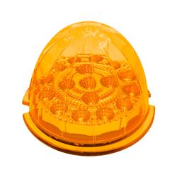 United Pacific Cab Lights 39320B