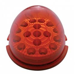 United Pacific Turn Signal Indicators 39321