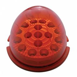 United Pacific Cab Lights 39321B