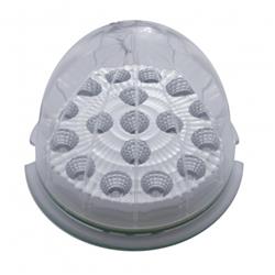 United Pacific Cab Lights 39322B