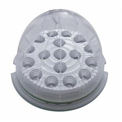 United Pacific Cab Lights 39323B
