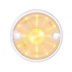 United Pacific Turn Signal Indicators 39330