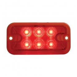 United Pacific Turn Signal Indicators 39333