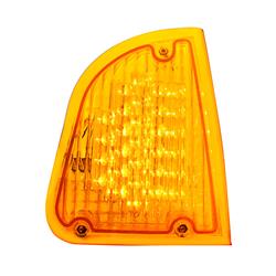 United Pacific Turn Signal Indicators 39337