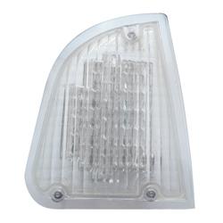 United Pacific Turn Signal Indicators 39339