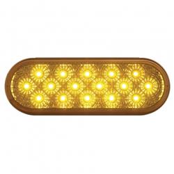 United Pacific Turn Signal Indicators 39341