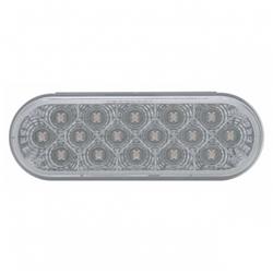 United Pacific Turn Signal Indicators 39342