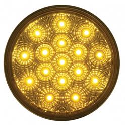 United Pacific Turn Signal Indicators 39343