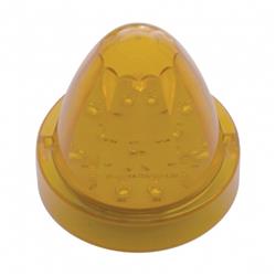 United Pacific Cab Lights 39345B