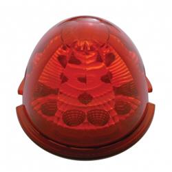 United Pacific Cab Lights 39350B