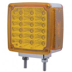 United Pacific Turn Signal Indicators 39377