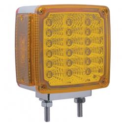 United Pacific Turn Signal Indicators 39378