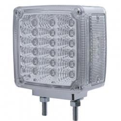United Pacific Turn Signal Indicators 39379