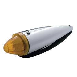 United Pacific Turn Signal Indicators 39406