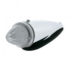 United Pacific Turn Signal Indicators 39407