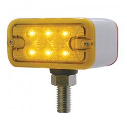 United Pacific Turn Signal Indicators 39408