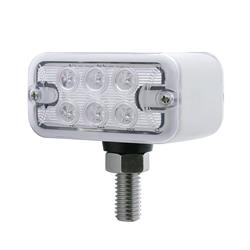 United Pacific Turn Signal Indicators 39409