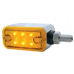 United Pacific Turn Signal Indicators 39410