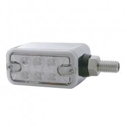 United Pacific Turn Signal Indicators 39411