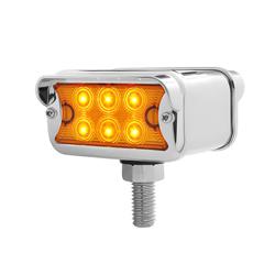 United Pacific Turn Signal Indicators 39412