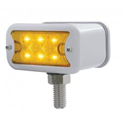 United Pacific Turn Signal Indicators 39414