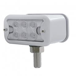 United Pacific Turn Signal Indicators 39417