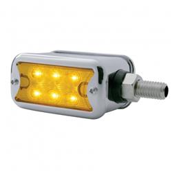 United Pacific Light Bars, Light Pods and Fog Lights 39420