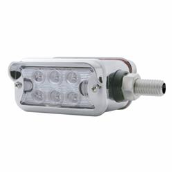 United Pacific Turn Signal Indicators 39421