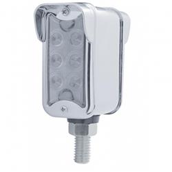 United Pacific LED Accent Lights 39422