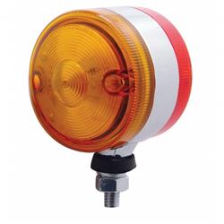 United Pacific Turn Signal Indicators 39426